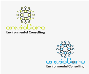 Diseño de Logo por crowd art para este proyecto | Diseño #5280027