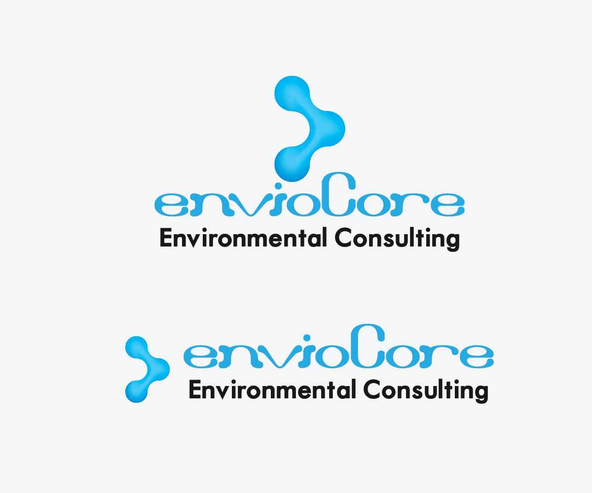 Logo Design by crowd art for this project | Design #5282384
