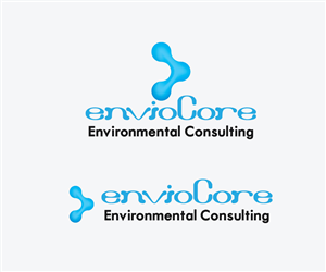 Diseño de Logo por crowd art para este proyecto | Diseño: #5282384