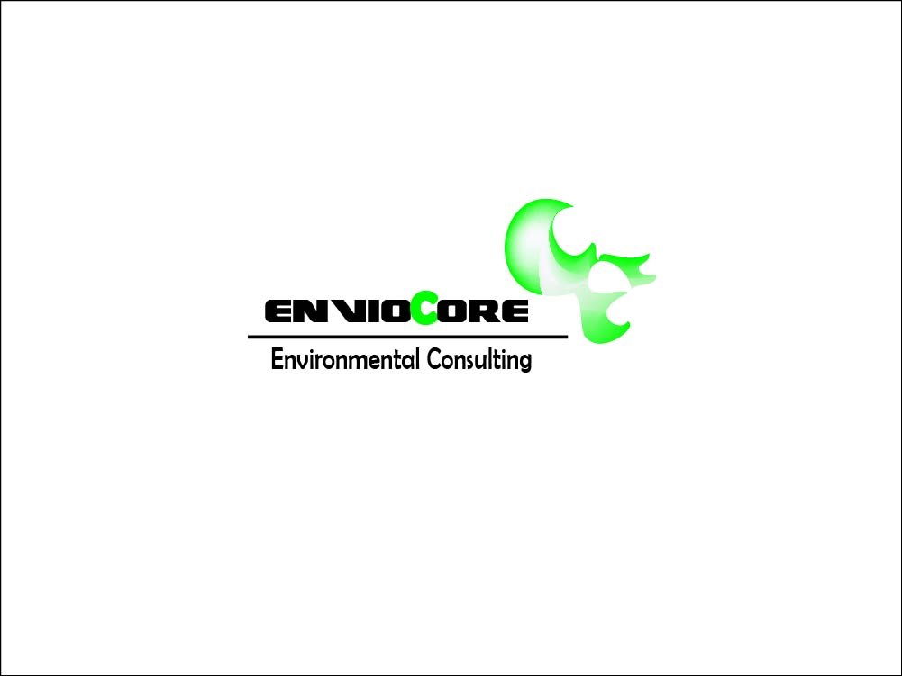 Logo Design by S_A for this project | Design #5295920