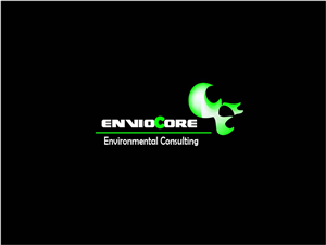 Diseño de Logo por S_A para este proyecto | Diseño: #5295923