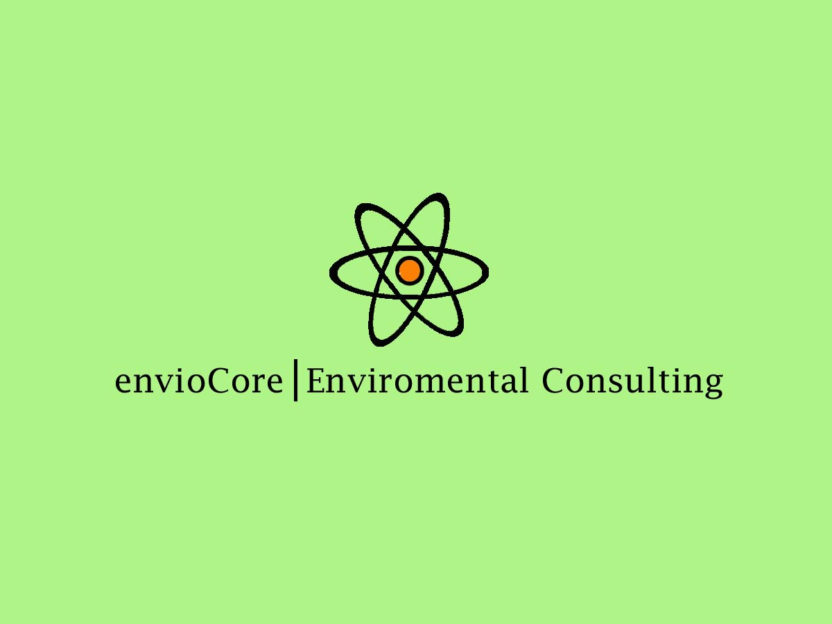Logo Design by Matthew Fawcett for this project | Design #5276040