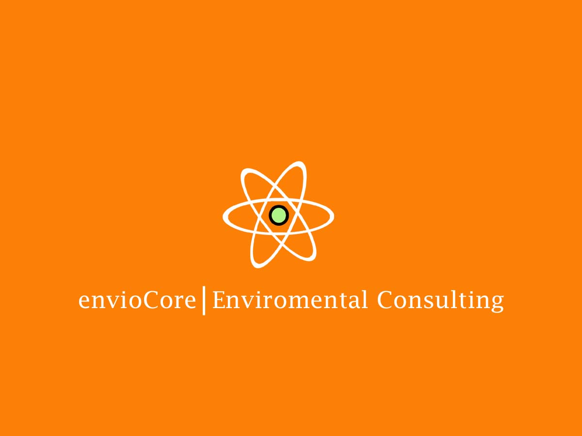 Logo Design by Matthew Fawcett for this project | Design #5276046