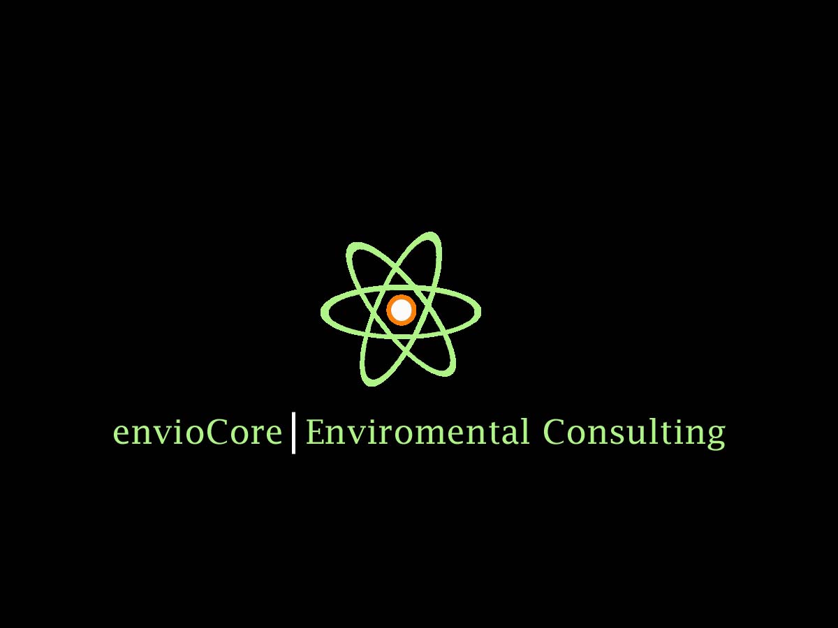 Design de Logo par Matthew Fawcett pour ce projet | Design #5276056