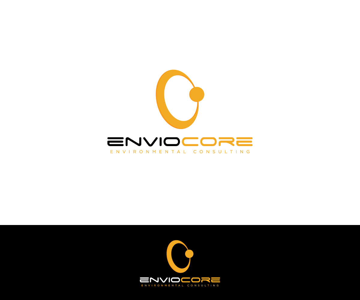 Logo Design by larismanis for this project | Design #5287859