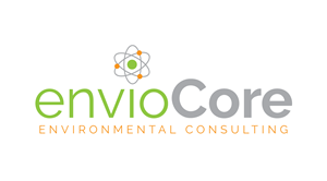 Diseño de Logo por Lmac para este proyecto | Diseño #5276480