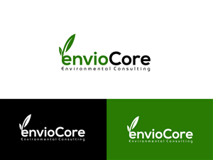 Logo Design by Anyl Thapa