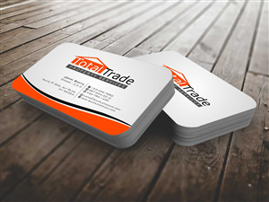 Diseño de Tarjeta de Presentación por szabist para este proyecto | Diseño: #5351500