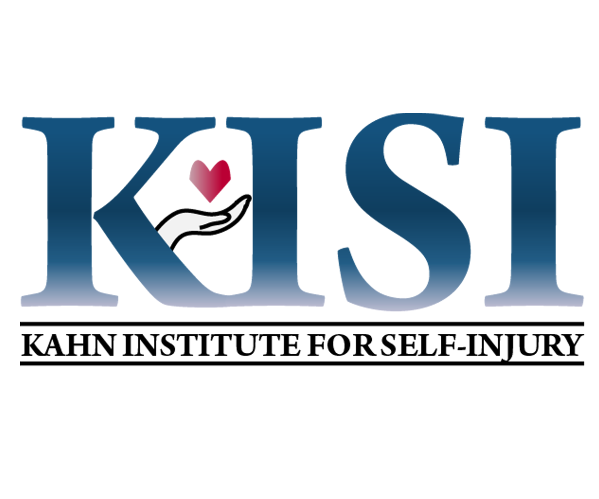 Logo Design by cletwins for this project | Design #1476717