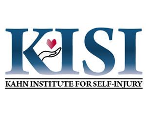 Logo Design by cletwins for this project | Design: #1476717