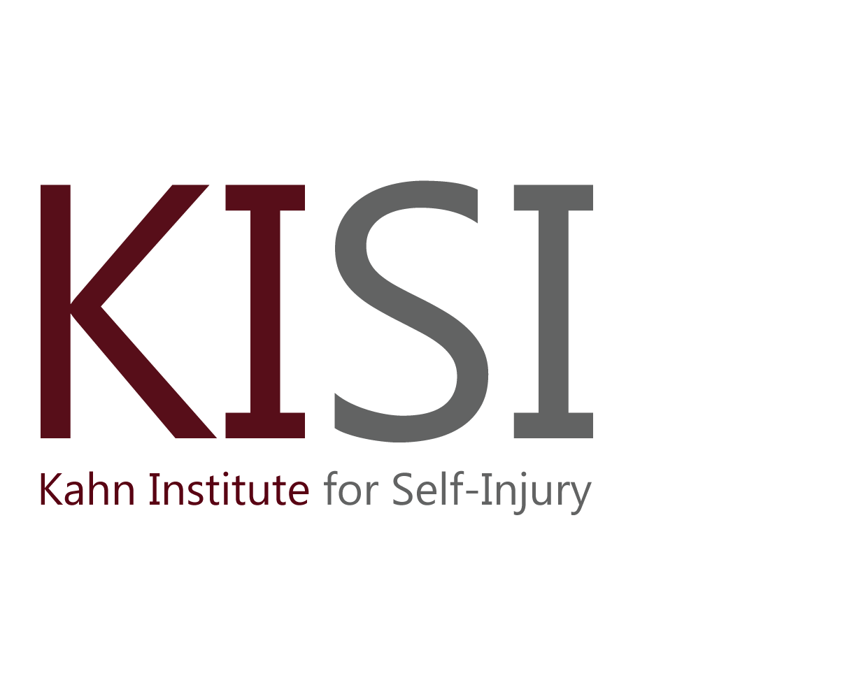 Logo Design by ery for this project | Design #1485192