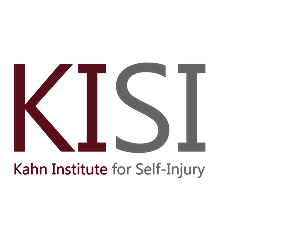Logo Design by ery for this project | Design #1485192