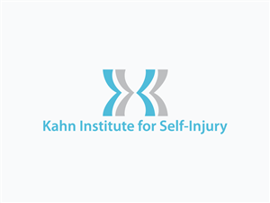 Logo Design by mashud for this project | Design: #1476404