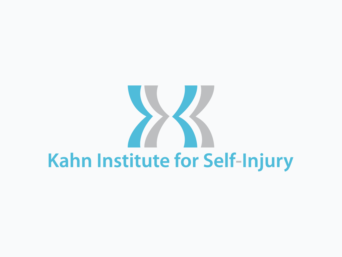 Logo Design by mashud for this project | Design #1476407