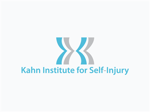 Logo Design by mashud for this project | Design: #1476407