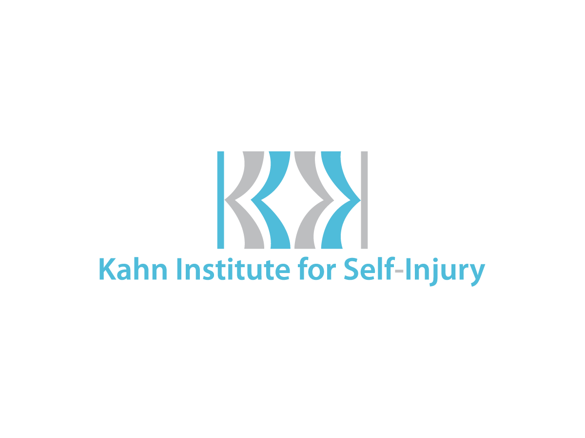 Logo Design by mashud for this project | Design #1476643