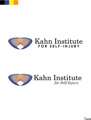 Logo Design by Blair C for this project | Design #1470785
