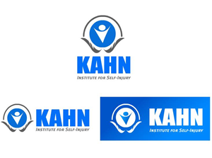 Logo Design by abhishek for this project | Design #1471899