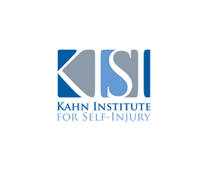 Logo Design by inSight Design