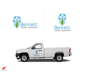 Logo Design by Frontino graphic studio for this project | Design: #1479454