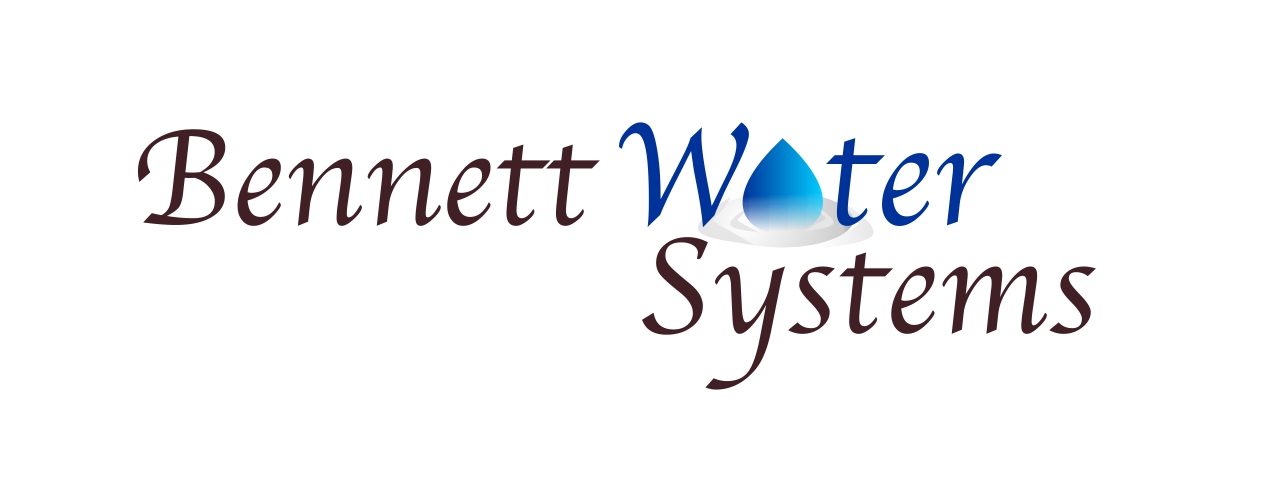 Logo-Design von Anak für dieses Projekt | Design #1484477