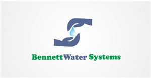 Logo Design by Anak for this project | Design #1492534