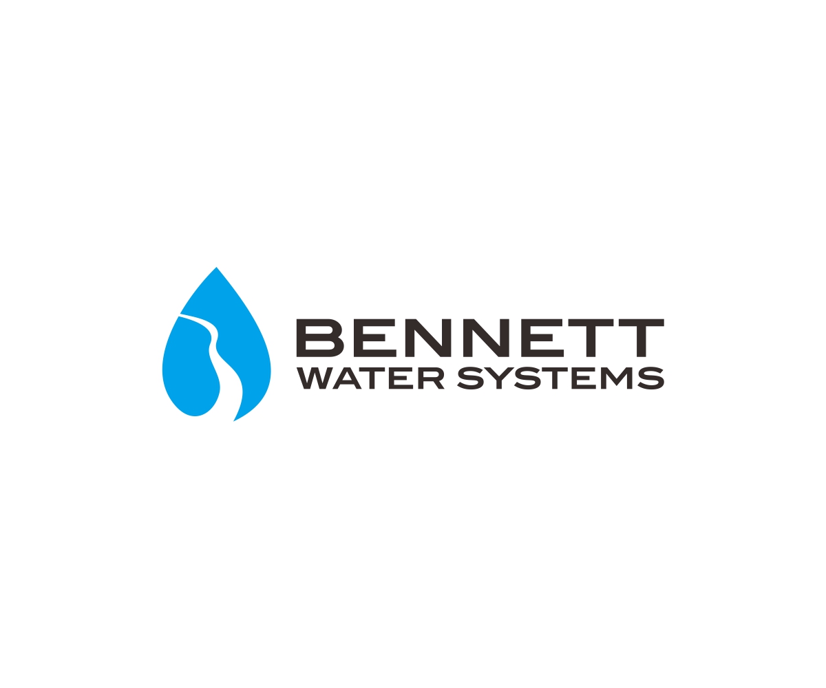 Logo Design by CityTop for this project | Design #1471285