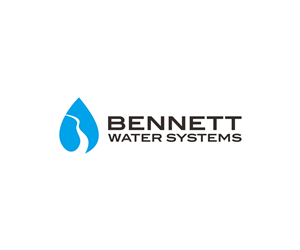 Logo Design by CityTop for this project | Design #1471285