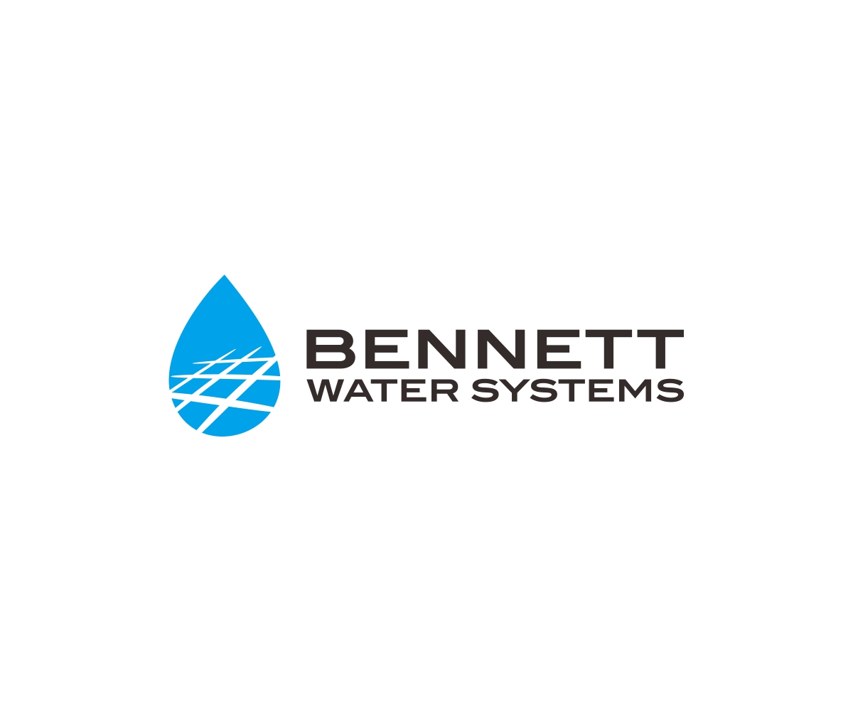 Logo Design by CityTop for this project | Design #1471364