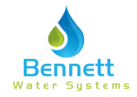 Logo Design by Modine Designs for this project | Design: #1471323