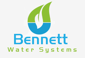 Logo Design by Modine Designs for this project | Design: #1496479