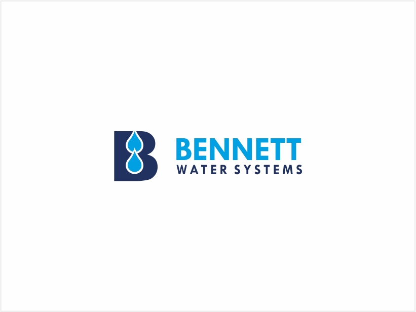 Logo Design by Logocraft for this project | Design #1470376