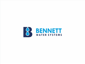 Logo Design by Logocraft for this project | Design: #1470376