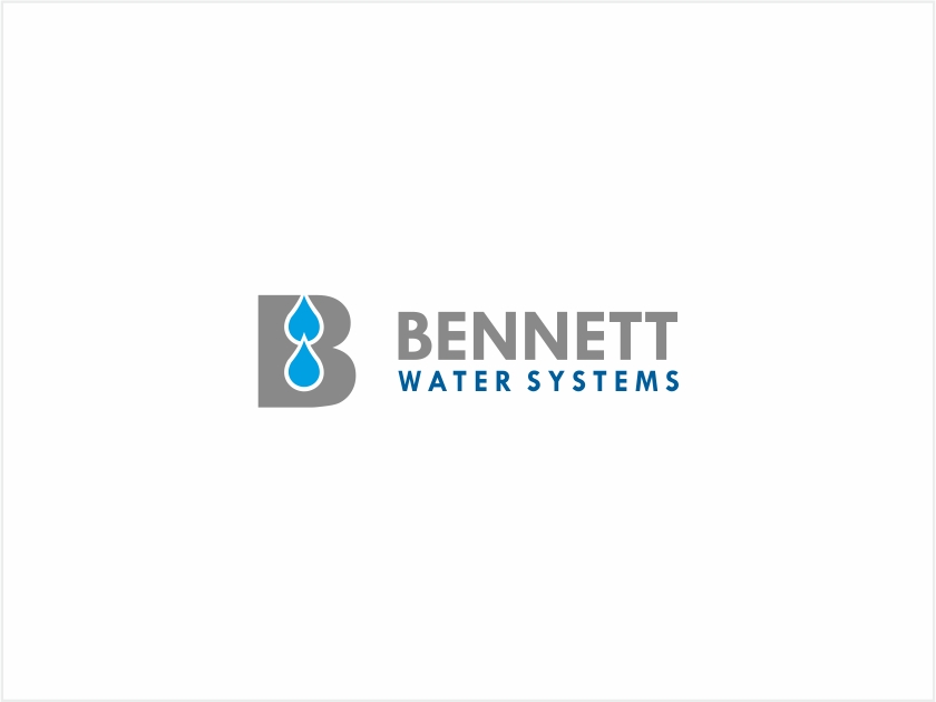 Logo Design by Logocraft for this project | Design #1470377
