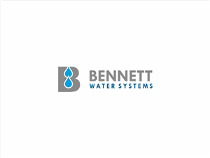 Logo Design by Logocraft for this project | Design: #1470377