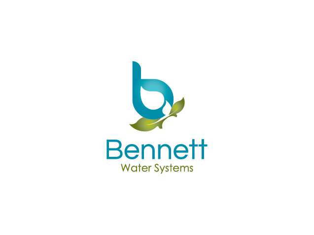 Logo Design by shadez for this project | Design #1513669