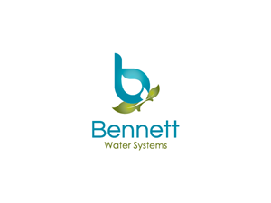 Logo Design by shadez for this project | Design: #1513669