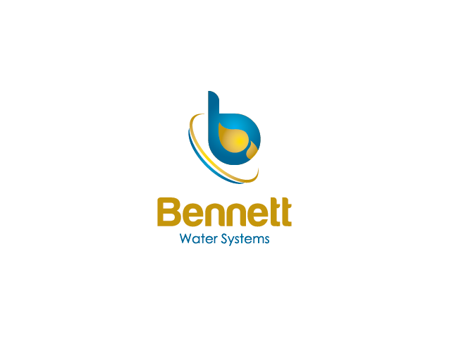 Logo Design by shadez for this project | Design #1513671