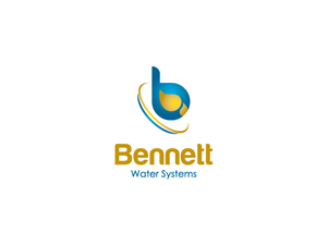 Logo Design by shadez for this project | Design: #1513671