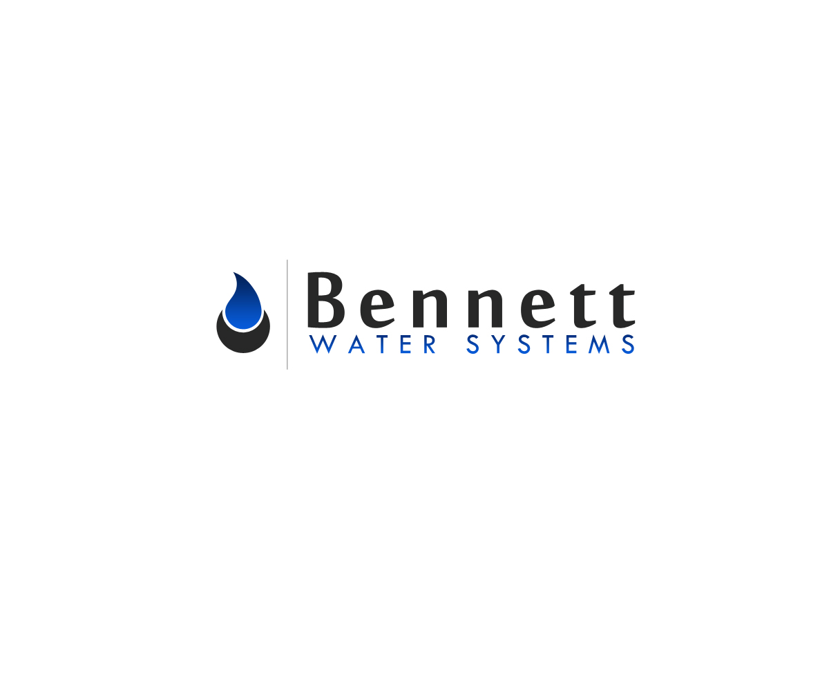 Logo Design by Natan for this project | Design #1471226