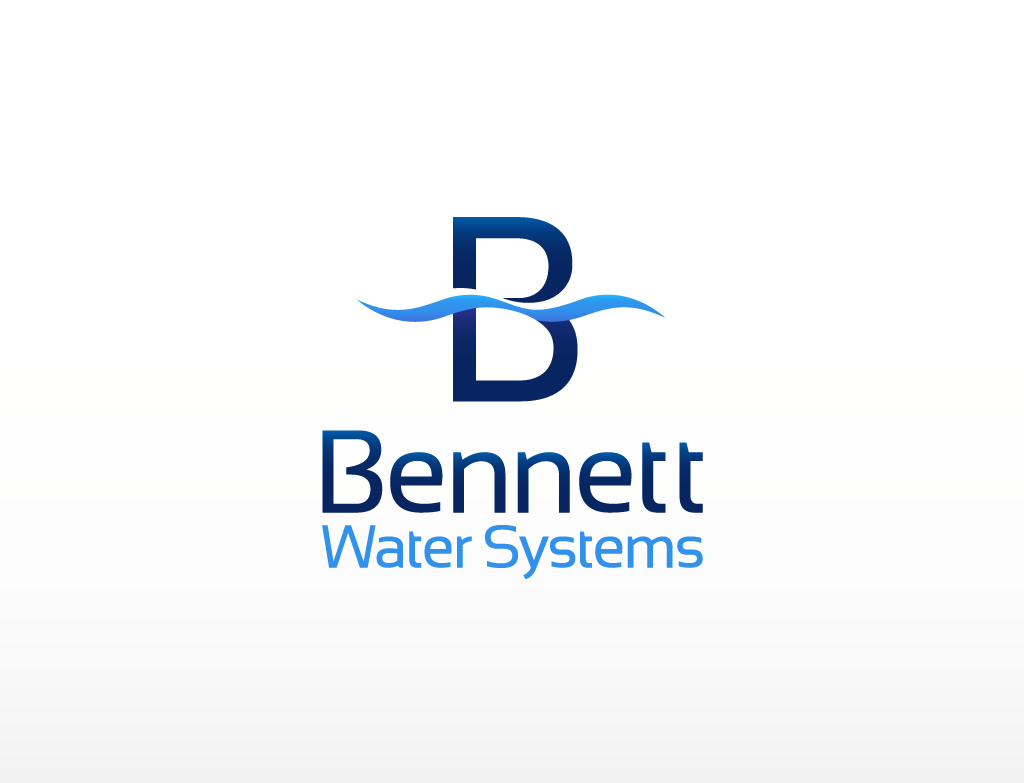 Logo Design by dynamo graphics for this project | Design #1482833