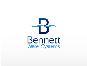 Logo Design by dynamo graphics for this project | Design: #1482833