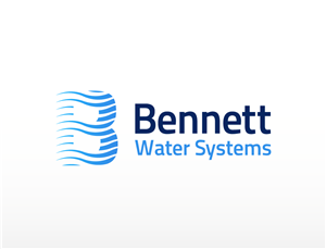 Logo Design by dynamo graphics for this project | Design #1482834