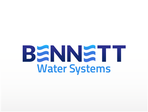 Logo Design by dynamo graphics for this project | Design: #1482837