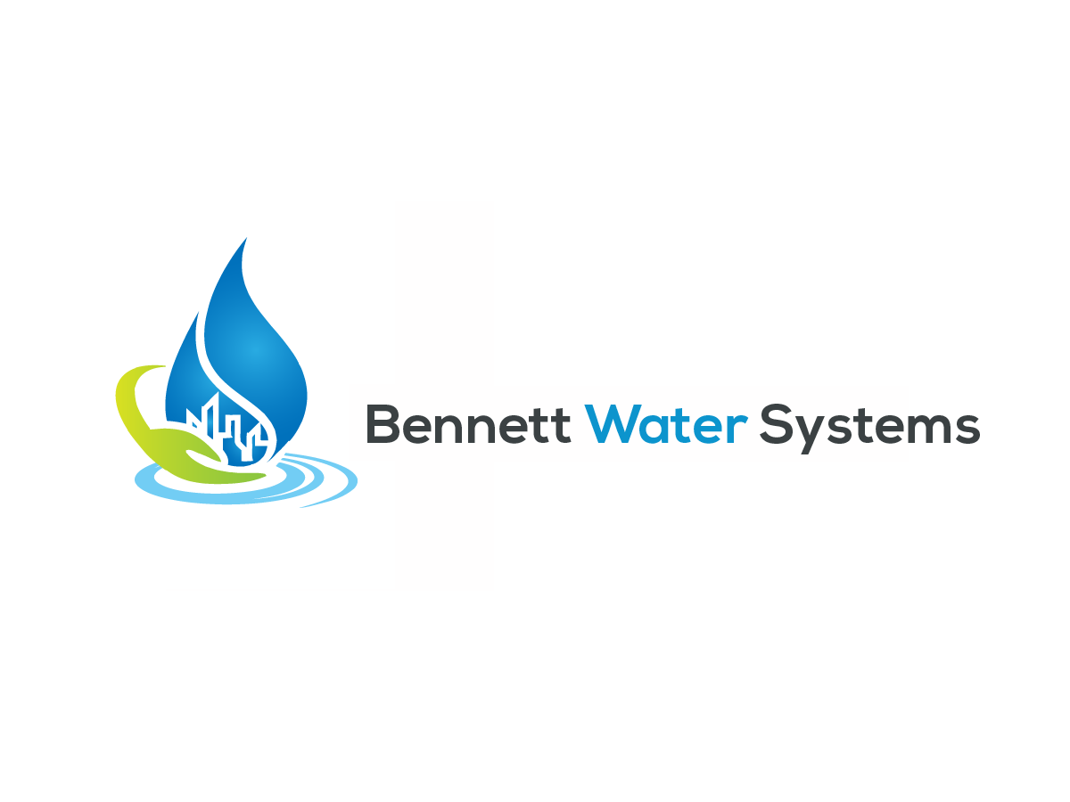Logo Design by Anyl Thapa for this project | Design #1494994