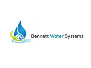 Logo Design by Anyl Thapa for this project | Design: #1494994