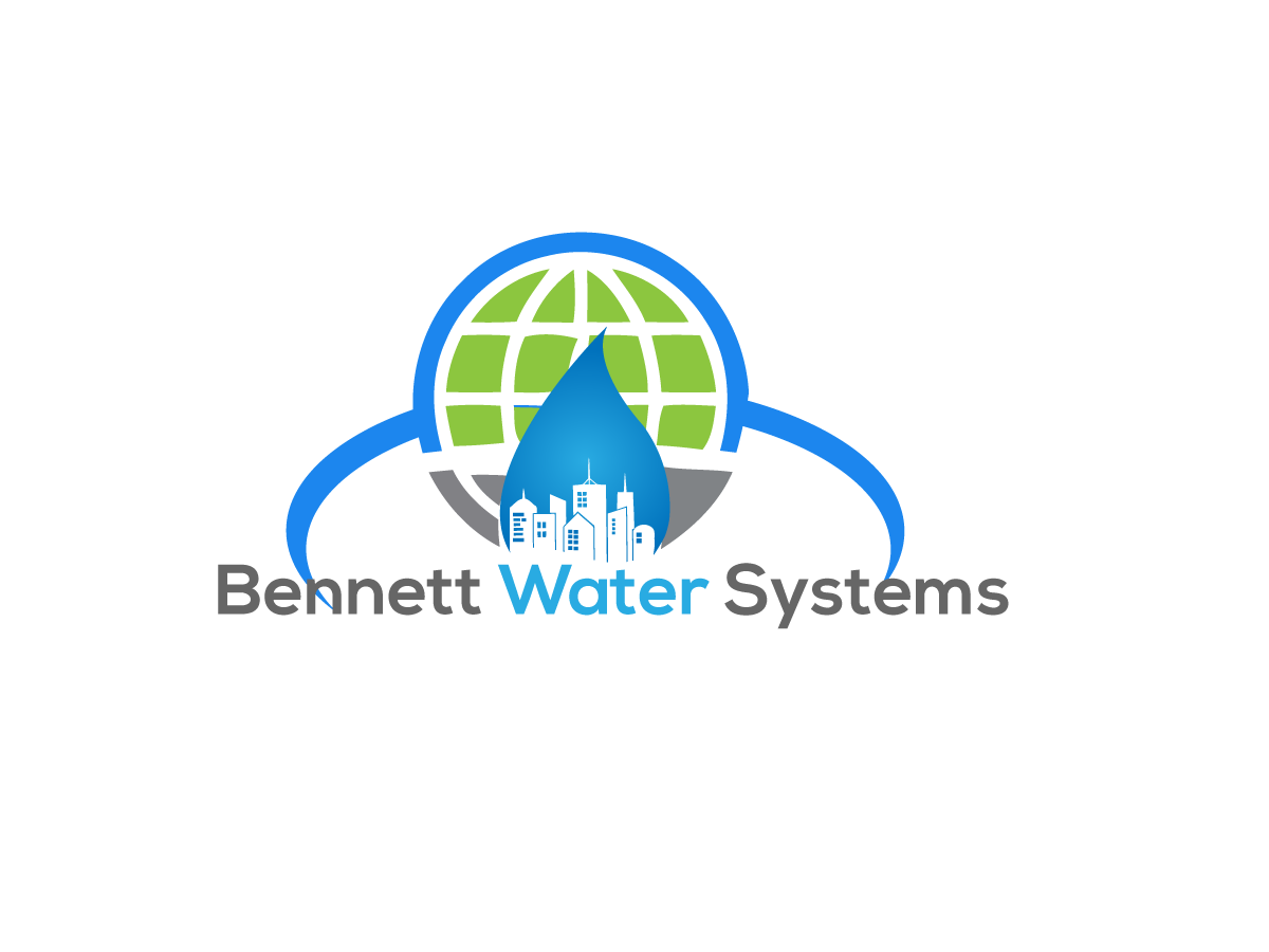 Logo Design by Anyl Thapa for this project | Design #1494998