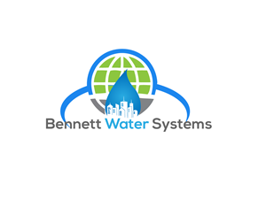 Logo Design by Anyl Thapa for this project | Design: #1494998