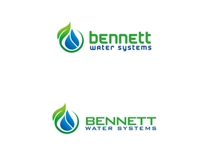 Logo Design by STUDIO 8
