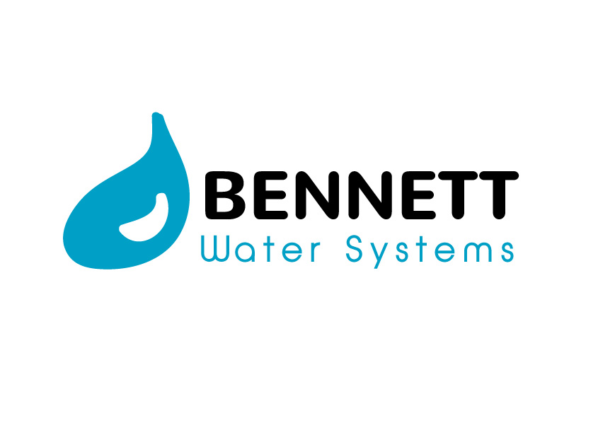 Logo Design by ADE for this project | Design #1474809